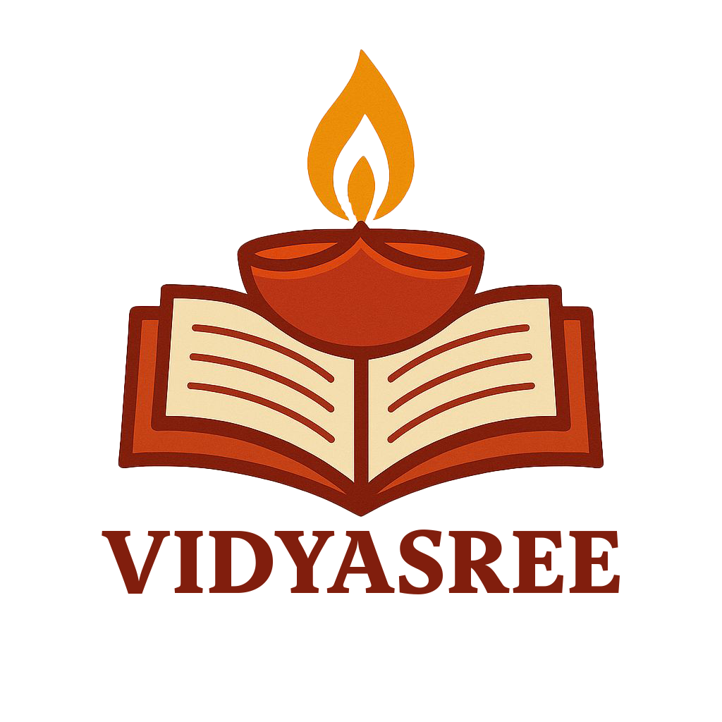 Vidyasree School